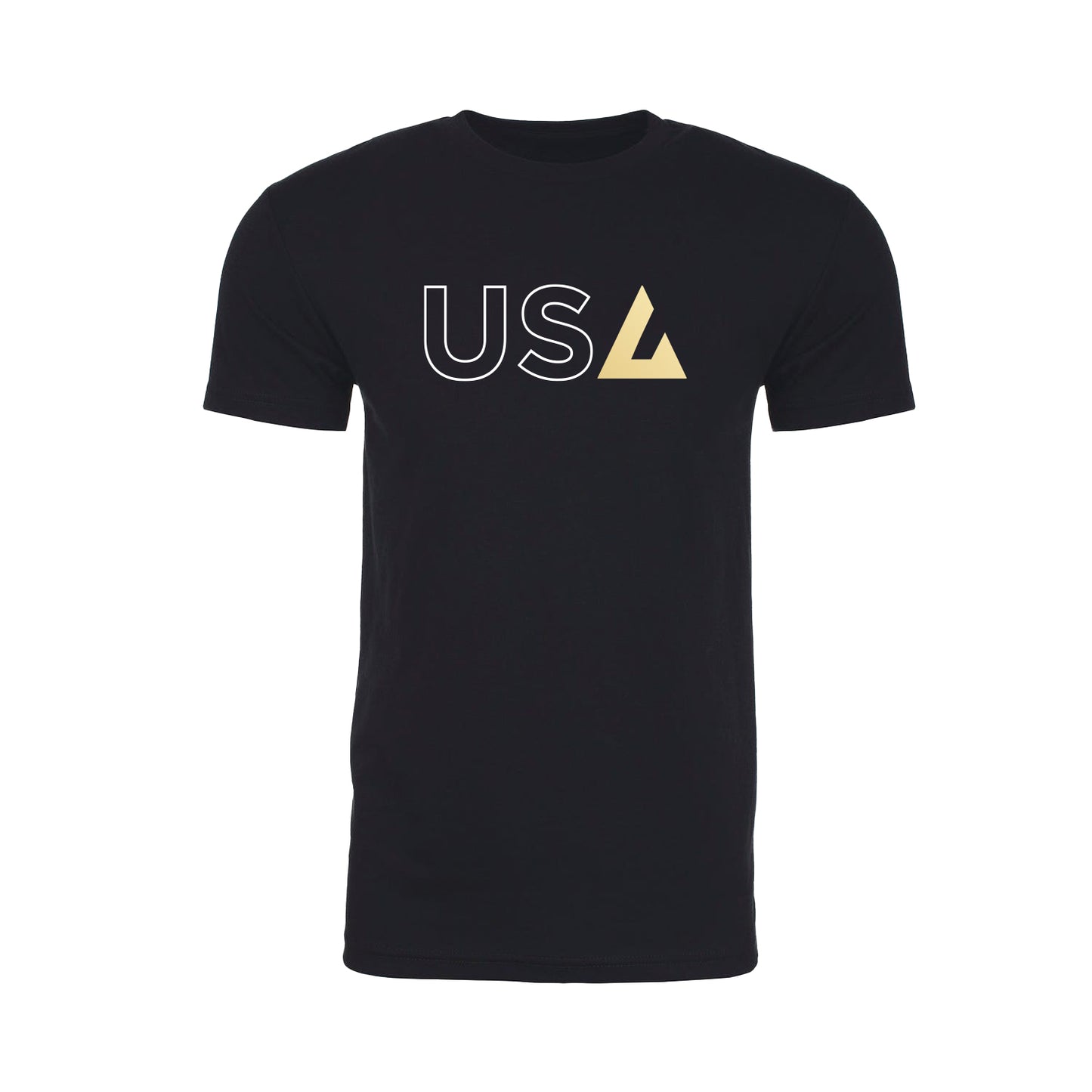 USA T-Shirt